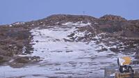 Ben Lomond Alpine Resort