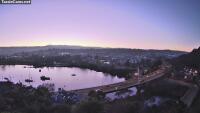 Trevallyn - Launceston