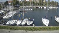 Hellerup Sejlklub