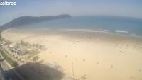Praia Grande - Spiagge