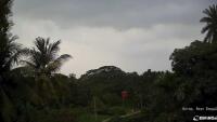 South 24 Parganas - Magrahat-II - Hotar