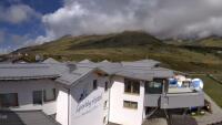 Passo del Tonale - Hotel Sporting