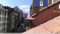 Oviedo - Calle Rosal