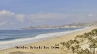 San José del Cabo - Royal Solaris
