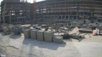 Abu Zabi - Masdar City - Bab Al Qasr Resort Residence 18