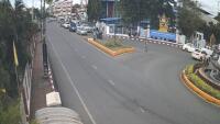 Nakhon Si Thammarat - Several views