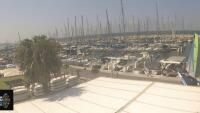 Tel Aviv - Marina
