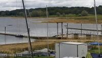 Edith Weston - Rutland Water