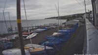 Holywood - Holywood Old Pier