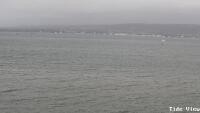 Holywood - Cultra - Belfast Lough