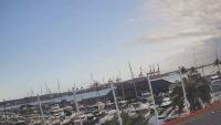 Durban - Marina