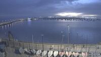Melbourne - Royal Melbourne Yacht Squadron