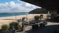 Carbis Bay - St Ives Bay