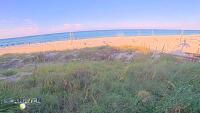 Panama City Beach - Seahaven Beach Resorts