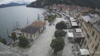 Cannobio - Jezioro Maggiore