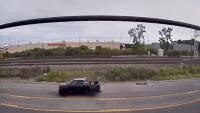 Buffalo - Frontier Yard
