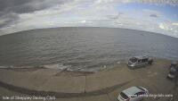 Isola di Sheppey - Sheerness