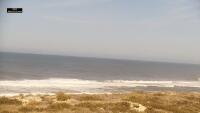 Figueira da Foz - Quiaios - Praia da Murtinheira