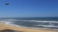 Leiria - Praia do Pedrógão