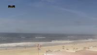 Mira - Praia de Mira