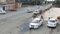 Ponežukaj - Via Lenin