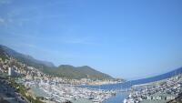 Varazze - Marina