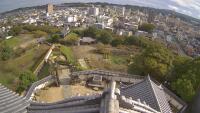 Kakegawa - pilis