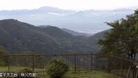Tokigava - Dodairos observatorija