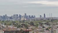 Melbourne - Panorama