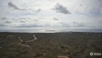 Menorca - Sant Lluís - Biniancolla