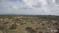 Formentera - Cap de Barbaria