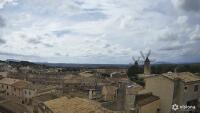 Mallorca - Costitx