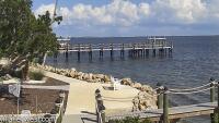 Pine Island - St. James City - San Carlos Bay