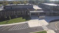 Jackson - Law Enforcement Center