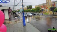 Goioerê - Av. Daniel Portela