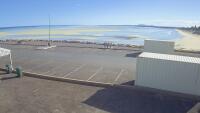 Whyalla - Plaża