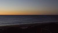 Adelaide - Aldinga Beach - Silver Sands beach
