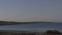 Adelaide - Sellicks Beach