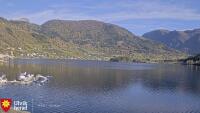Ulvik - Holmen, Ulvikapollen