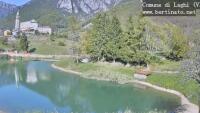 Laghi - Laghetto di Laghi