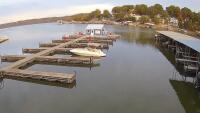 Osage Beach - Lake of the Ozarks - Miller's Landing Marina