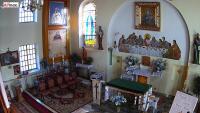 Chiesa della Visitazione della Beata Vergine Maria
