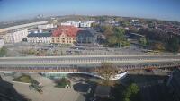 Vista panoramica