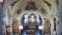 Santuario di Sant'Anna