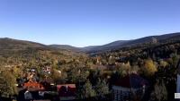 Elements Hotel - Monti Iser