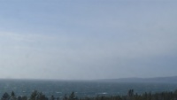 Parque nacional Acadia