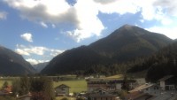 Achenkirch
