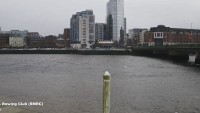 Limerick - St Michaels Rowing Club