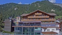 Adelboden - Adler Hotel Adelboden