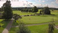 Aetingen - Golf Club Limpachtal